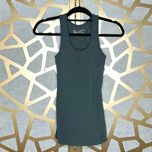 Under‎ Armor Tank Top